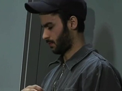 Dante Circus & Tony Milano