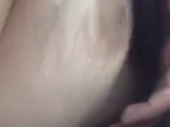 Homo Chub - Twitter: Atrophybody