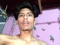 Just lAND HILA LIYA, LAND BIG SIZE