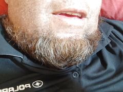husband sharing wife cuckolding stories