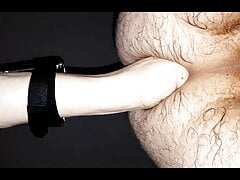 Fistmachine fist fickmachine