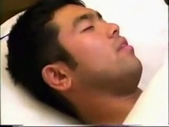 G@mes - Explosive Anal 1