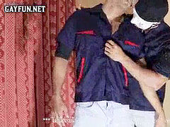 GAYVL.NET - young Factory