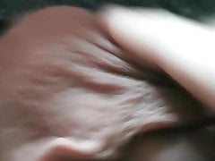 Penis wank