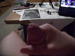 New Cum-Tribute