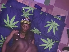 Smooches, gay kink, youngest