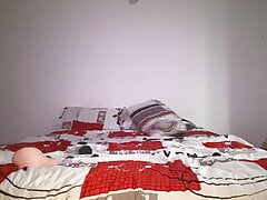 looking for a good video to masturbate
