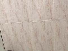 Sasha Gaucha loves BWC and bottle ass-fuck gape