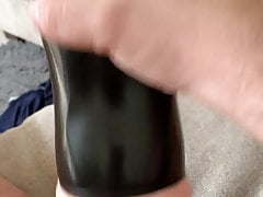New pocket pussy