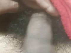 Lata it's my girlfriend is in today night my room