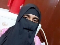 Bi sissy, bangladeshi, hd videos