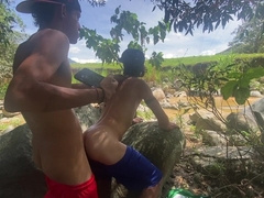 Sucking Porno Films