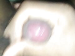 Masterbating  sexy masterbating in sexy of life to any one t