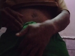 daks dimakatulog pag walangjakol scramble the egg sarap ng tamod ko delectation mo?