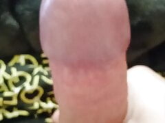 A young singer learns to play, but not on the flute, but on his big and juicy cock