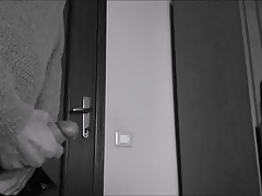 anythingandmore thick cum cumshot - Afternoon cum