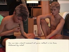 Domination HD Sex Clips