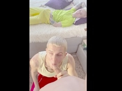 18 year, homemade gay, bj