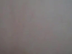 My buddy covers my cock with his cum ! 7