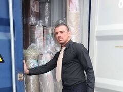 Bruno Knight and Marco Sessions will rekindle their relationship