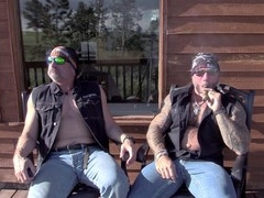 Hd videos, bj, smoke