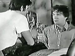 inmates 1973 part 1 1