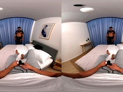 Porno gay, world of warcraft, cosplay anal