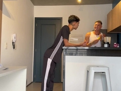 Latino Sex Clips