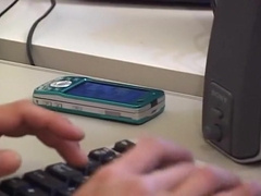 Crazy Asian gay dudes in Incredible rimming, twinks JAV video