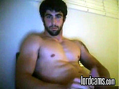 infatuating hetero Muscle