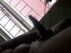 Indian bbc