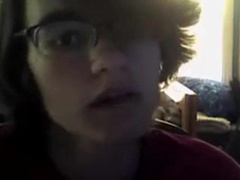 Lean Lad's Fat Lollipop Cam Solo