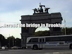 Black Gay Shower Sex Scene and Insertion