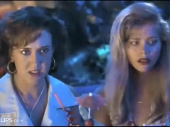 Mental Health Counselor On Gay Judgement