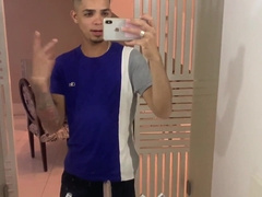 WHORISH BOYFRIENDS BONING FIRM. - FREE-FOR-ALL