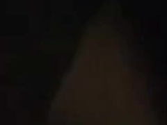 Michel Steuve faggot risky public exposure elevator