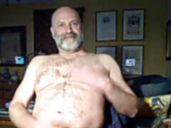 Dads, tatuś, gay daddy