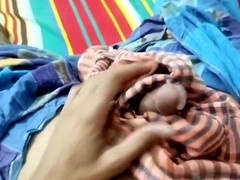 Village boys, big dick solo, big dick hunk