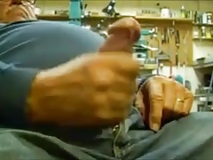 corrida papi