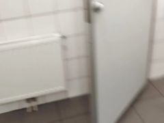 Solo Masturbation Video Cum - 3