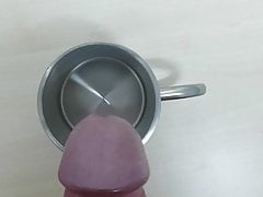 cup cum
