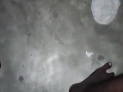 Indian desi gay masturbation