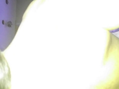 Asian ts riding me 9