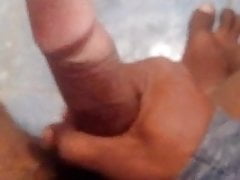 Handjob