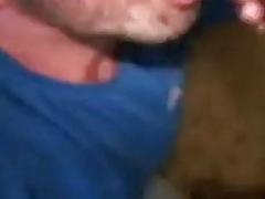 Suck my Big Fat Black Cock Unknown 480p 030414 2000104
