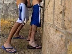 Fetish XXX Videos
