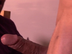 Bruno Bernal And Issac Jones Suspended Suited And Mischievous