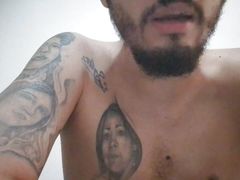 The first time I fucked my wife by the ass (erotic story)