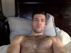 Web Cam 8