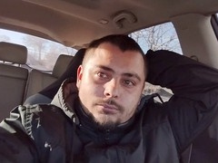 Almost got caught, gay jock, straight guys